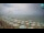 Webcam in San Vincenzo, 19.8 km