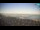 Webcam in San Vincenzo, 22.5 km
