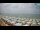 Webcam in Saint-Vincenzo, 43.9 km