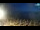 Webcam in San Vincenzo, 13.5 mi away