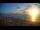 Webcam in San Vincenzo, 19.8 km