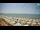 Webcam in San Vincenzo, 57 km