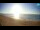 Webcam in San Vincenzo, 17.8 mi away