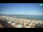 Webcam in San Vincenzo, 36.3 km