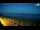 Webcam in San Vincenzo, 36.8 km