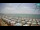 Webcam in San Vincenzo, 37.9 km