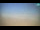 Webcam in San Vincenzo, 32.5 km entfernt