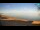 Webcam in San Vincenzo, 22 mi away