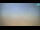 Webcam in San Vincenzo, 10.4 mi away