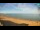 Webcam in San Vincenzo, 57 km