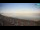Webcam in Saint-Vincenzo, 36.8 km