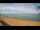 Webcam in San Vincenzo, 36.2 km entfernt