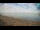 Webcam in San Vincenzo, 46 km entfernt