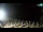 Webcam in San Vincenzo, 49.5 km entfernt