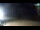 Webcam in San Vincenzo, 5.9 mi away