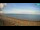 Webcam in San Vincenzo, 42.4 km