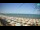 Webcam in Saint-Vincenzo, 49.5 km