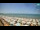 Webcam in Saint-Vincenzo, 34.2 km