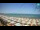 Webcam in Saint-Vincenzo, 27.2 km