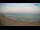 Webcam in San Vincenzo, 19.8 km