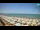 Webcam in Saint-Vincenzo, 36.8 km