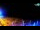 Webcam in San Vincenzo, 12.3 mi away