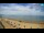 Webcam in San Vincenzo, 42.4 km