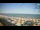 Webcam in San Vincenzo, 35.2 km entfernt