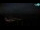 Webcam in San Vincenzo, 35.2 km