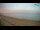 Webcam in San Vincenzo, 27.2 km