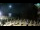 Webcam in San Vincenzo, 19.9 mi away