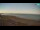Webcam in San Vincenzo, 32.5 km