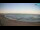 Webcam in San Vincenzo, 36.3 km