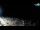 Webcam in San Vincenzo, 16 mi away