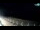Webcam in San Vincenzo, 18.5 km