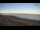 Webcam in San Vincenzo, 35.2 km