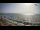 Webcam in San Vincenzo, 35.2 km entfernt