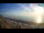 Webcam in San Vincenzo, 32.5 km