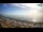 Webcam in San Vincenzo, 19.8 km