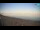 Webcam in San Vincenzo, 32.5 km