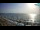 Webcam in San Vincenzo, 35.2 km
