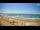 Webcam in San Vincenzo, 36.8 km