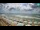 Webcam in San Vincenzo, 6.2 mi away
