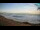 Webcam in San Vincenzo, 32.5 km entfernt