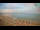 Webcam in San Vincenzo, 10.4 mi away