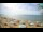 Webcam in San Vincenzo, 0.2 mi away