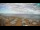 Webcam in San Vincenzo, 36.4 km entfernt