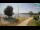 Webcam in Bale, 7 mi away