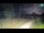 Webcam in Bale, 10.7 km