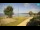 Webcam in Bale, 18.5 km entfernt